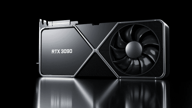 NVIDIA