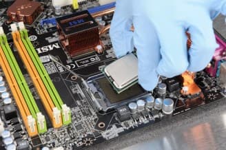 Выезд мастера в Кривом Роге