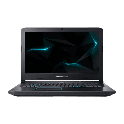 Acer