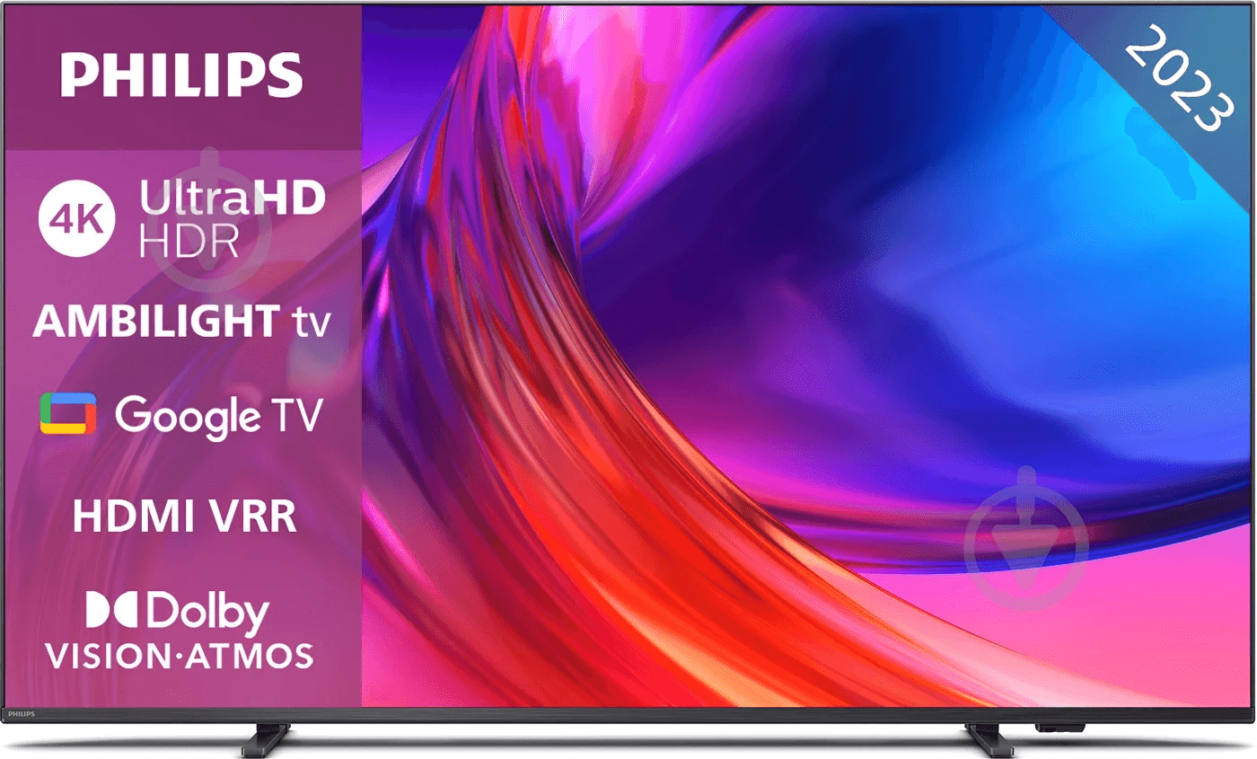 Philips TV