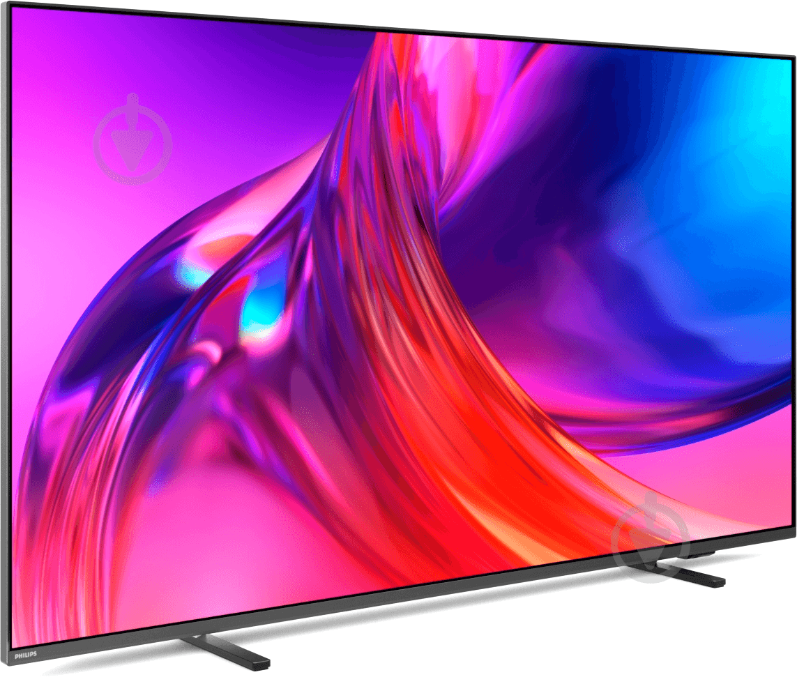Philips TV