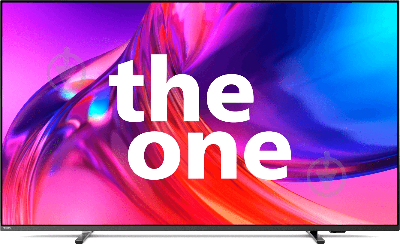 Philips TV
