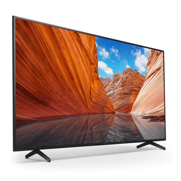 Sony TV