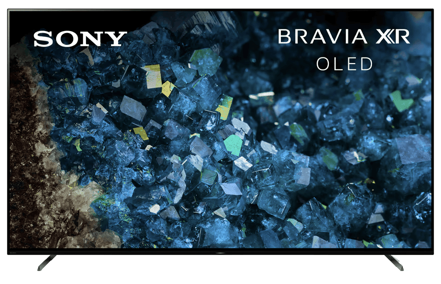 Sony TV