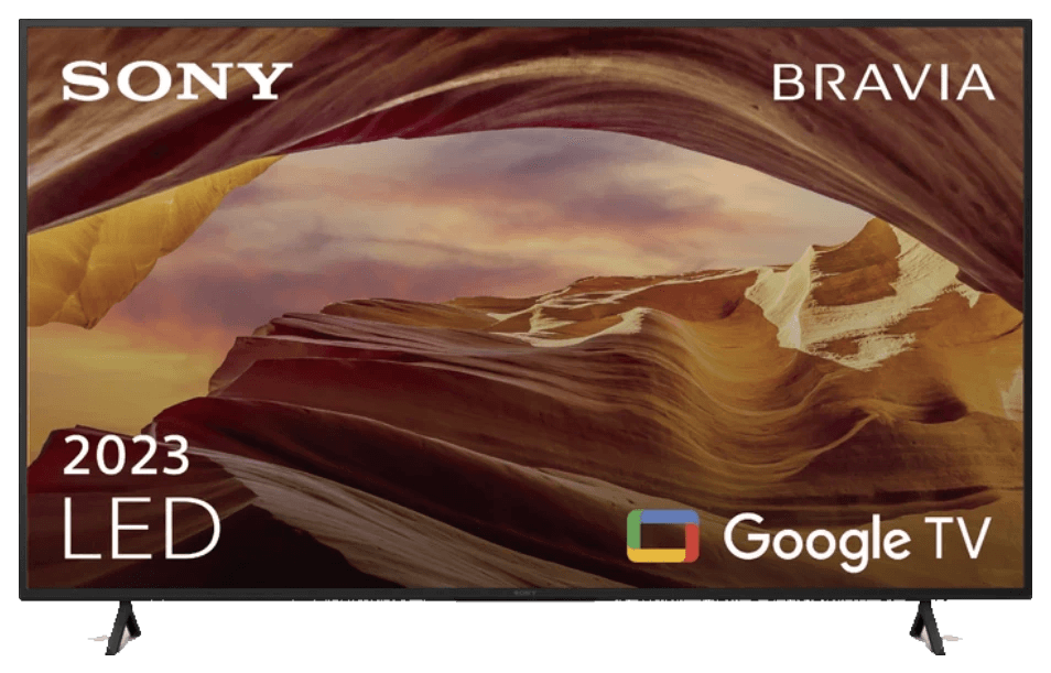 Sony TV