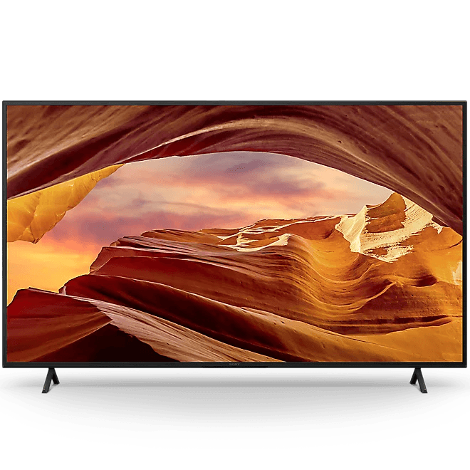 Sony TV