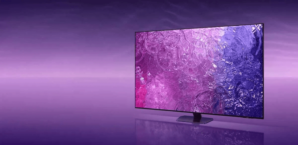 Xiaomi TV