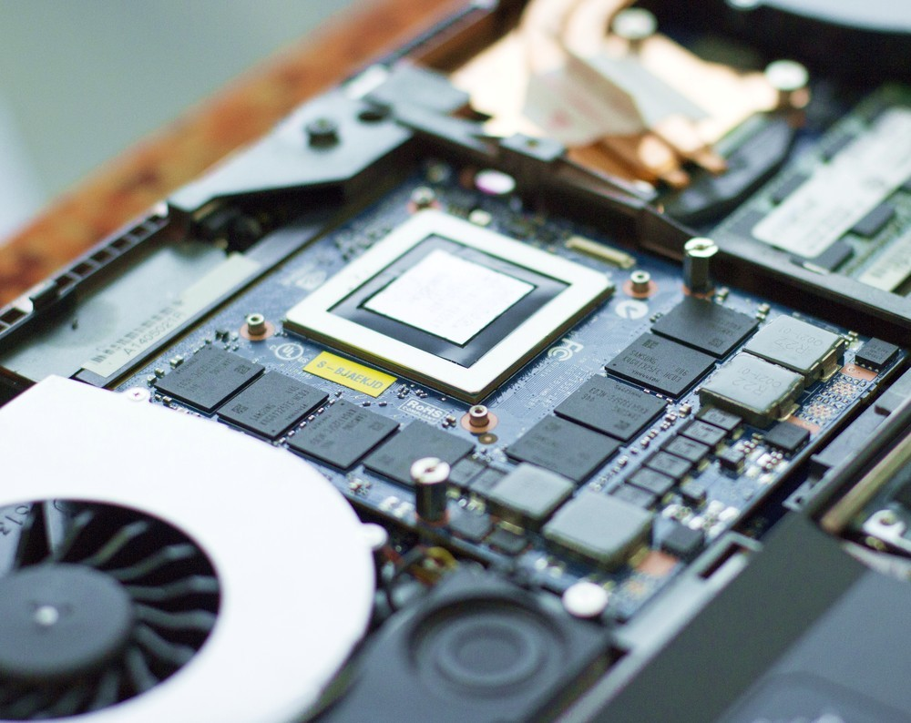 AMD