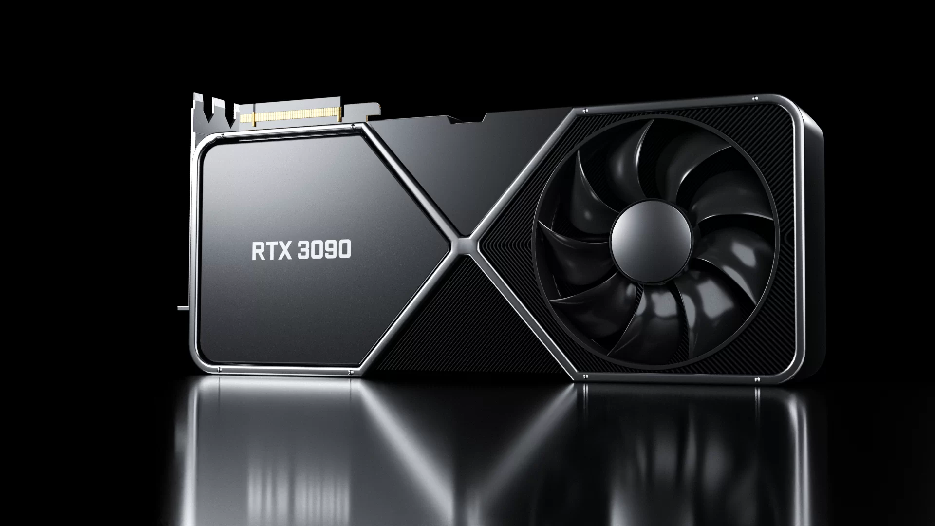 NVIDIA